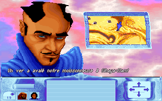 ./games/dune/galerie/dune 055.png